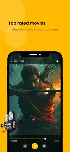 pay-hotstar-com178548265111633 Top Rated Movies