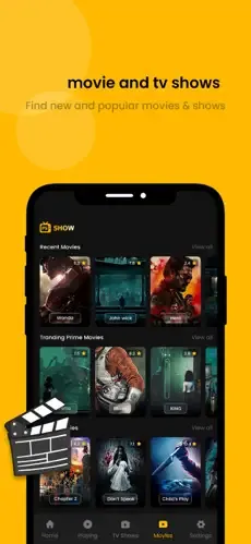 pay-hotstar-com178548265111633 movie