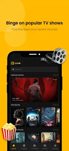 pay-hotstar-com178548265111633 tv show